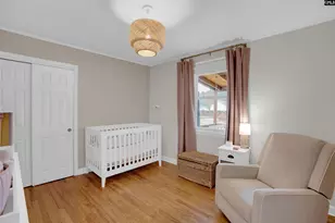 833 Williams Cir, West Columbia, SC 29172 - Photo 11