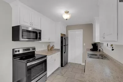 833 Williams Circle, West Columbia, SC 29172 - Photo 9