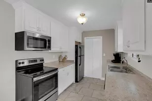 833 Williams Cir, West Columbia, SC 29172 - Photo 9