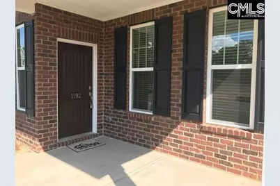 1192 Portrait Hill Drive, Chapin, SC 29036 - Photo 23