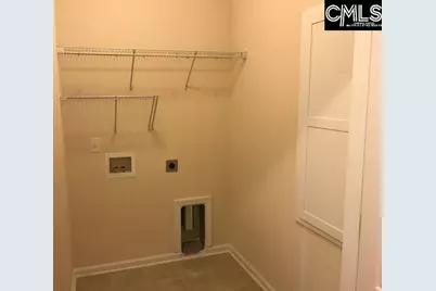 1192 Portrait Hill Drive, Chapin, SC 29036 - Photo 13