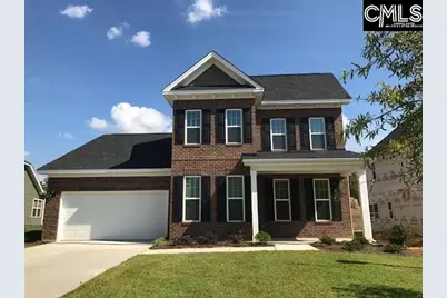1192 Portrait Hill Drive, Chapin, SC 29036 - Photo 1