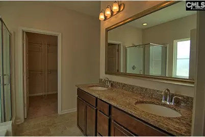 1192 Portrait Hill Drive, Chapin, SC 29036 - Photo 21