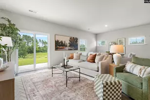 304 South Lake Ct, Lexington, SC 29073 - Photo 5