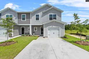 304 South Lake Ct, Lexington, SC 29073 - Photo 1