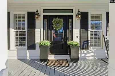 108 Weeping Cherry Lane, Columbia, SC 29212 - Photo 5