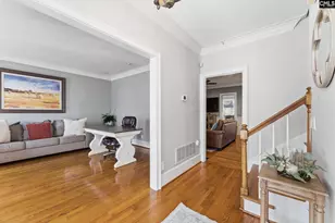 108 Weeping Cherry Ln, Columbia, SC 29212 - Photo 9