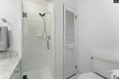 108 Weeping Cherry Lane, Columbia, SC 29212 - Photo 41