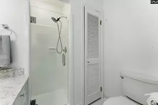 108 Weeping Cherry Ln, Columbia, SC 29212 - Photo 41