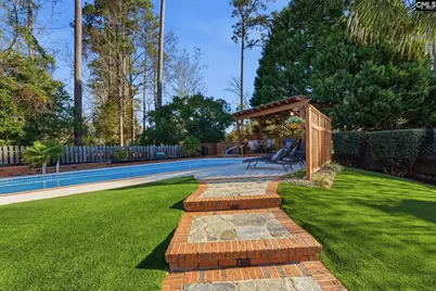 108 Weeping Cherry Lane, Columbia, SC 29212 - Photo 47