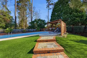 108 Weeping Cherry Ln, Columbia, SC 29212 - Photo 47