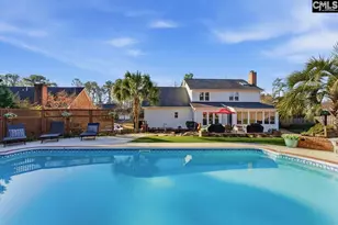 108 Weeping Cherry Ln, Columbia, SC 29212 - Photo 49