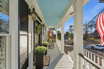 108 Weeping Cherry Lane, Columbia, SC 29212 - Photo 7