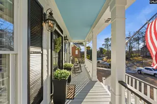 108 Weeping Cherry Ln, Columbia, SC 29212 - Photo 7