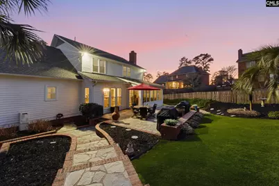 108 Weeping Cherry Lane, Columbia, SC 29212 - Photo 63