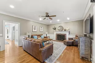 108 Weeping Cherry Ln, Columbia, SC 29212 - Photo 23