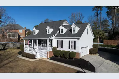 108 Weeping Cherry Lane, Columbia, SC 29212 - Photo 3