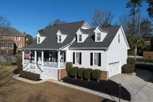 108 Weeping Cherry Ln, Columbia, SC 29212 - Photo 3