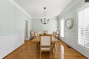 108 Weeping Cherry Ln, Columbia, SC 29212 - Photo 13