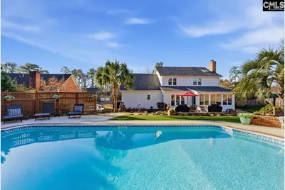 108 Weeping Cherry Lane, Columbia, SC 29212 - Photo 53