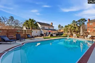 108 Weeping Cherry Ln, Columbia, SC 29212 - Photo 51