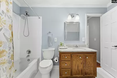 108 Weeping Cherry Lane, Columbia, SC 29212 - Photo 27