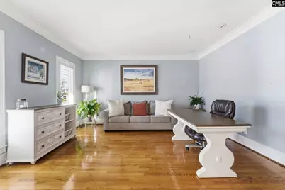 108 Weeping Cherry Lane, Columbia, SC 29212 - Photo 11