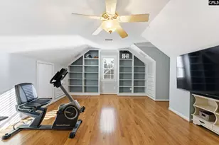 108 Weeping Cherry Ln, Columbia, SC 29212 - Photo 29