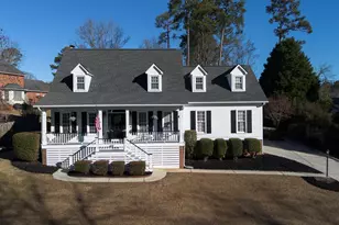 108 Weeping Cherry Ln, Columbia, SC 29212 - Photo 1