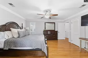 108 Weeping Cherry Ln, Columbia, SC 29212 - Photo 37