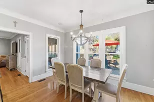 108 Weeping Cherry Ln, Columbia, SC 29212 - Photo 19