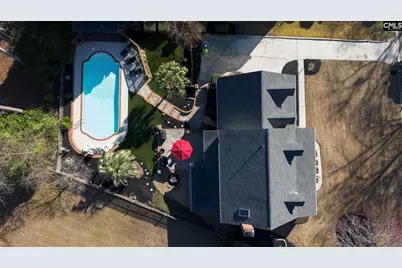 108 Weeping Cherry Lane, Columbia, SC 29212 - Photo 55