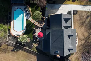 108 Weeping Cherry Ln, Columbia, SC 29212 - Photo 55