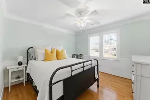 108 Weeping Cherry Ln, Columbia, SC 29212 - Photo 33