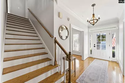 108 Weeping Cherry Lane, Columbia, SC 29212 - Photo 25