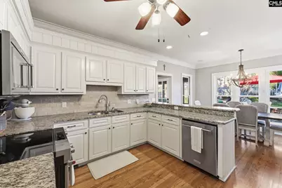 108 Weeping Cherry Lane, Columbia, SC 29212 - Photo 15