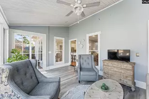 108 Weeping Cherry Ln, Columbia, SC 29212 - Photo 43