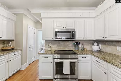 108 Weeping Cherry Lane, Columbia, SC 29212 - Photo 17