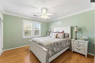 108 Weeping Cherry Ln, Columbia, SC 29212 - Photo 31