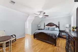 108 Weeping Cherry Ln, Columbia, SC 29212 - Photo 35