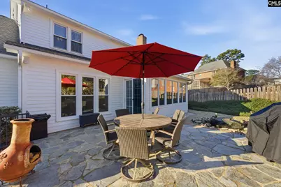 108 Weeping Cherry Lane, Columbia, SC 29212 - Photo 45