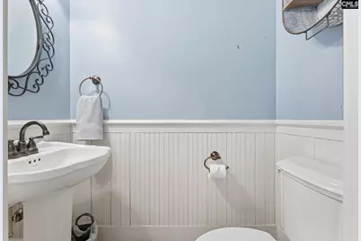 108 Weeping Cherry Lane, Columbia, SC 29212 - Photo 21
