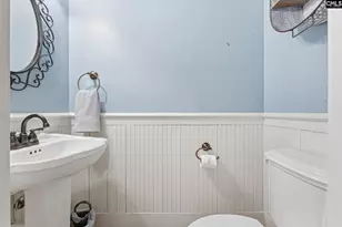 108 Weeping Cherry Ln, Columbia, SC 29212 - Photo 21