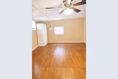 598 Binnicker Bridge Road, Orangeburg, SC 29115 - Photo 11