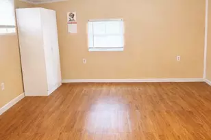 598 Binnicker Bridge Rd, Orangeburg, SC 29115 - Photo 11