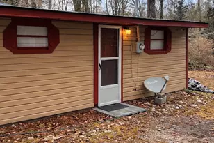 598 Binnicker Bridge Rd, Orangeburg, SC 29115 - Photo 13