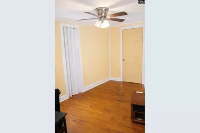 598 Binnicker Bridge Road, Orangeburg, SC 29115 - Photo 9