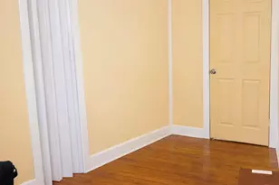 598 Binnicker Bridge Rd, Orangeburg, SC 29115 - Photo 9