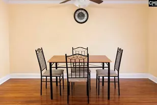 598 Binnicker Bridge Rd, Orangeburg, SC 29115 - Photo 5