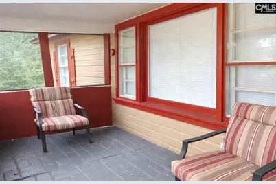 598 Binnicker Bridge Road, Orangeburg, SC 29115 - Photo 3